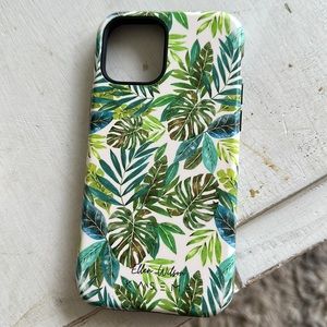 KaseMe iPhone 12 case